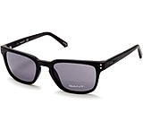 Image of Gant GA7080 Progressive Prescription Sunglasses