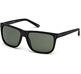 Image of Gant GA7081 Bifocal Prescription Sunglasses