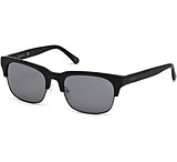 Image of Gant GA7084 Progressive Prescription Sunglasses