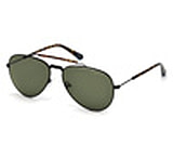 Image of Gant GA7088 Progressive Prescription Sunglasses