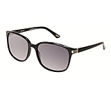 Image of Gant GA8011W Bifocal Prescription Sunglasses