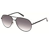 Image of Gant GA8017W Bifocal Prescription Sunglasses