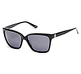 Image of Gant GA8027 Progressive Prescription Sunglasses