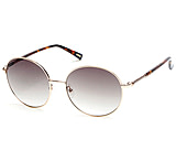 Image of Gant GA8038 Progressive Prescription Sunglasses