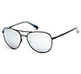 Image of Gant GA8039 Single Vision Prescription Sunglasses