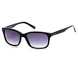 Image of Gant GA8040 Single Vision Prescription Sunglasses