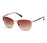 Image of Gant GA8051 Bifocal Prescription Sunglasses