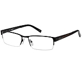 Image of Gant GAA004 Eyeglass Frames