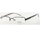 Image of Gant GAA118 Bifocal Prescription Eyeglasses