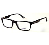 Image of Gant GAA120 Eyeglass Frames