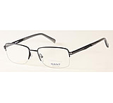 Image of Gant GAA171 Bifocal Prescription Eyeglasses