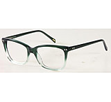 Image of Gant GAA364 Bifocal Prescription Eyeglasses