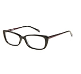 Image of Gant GAA368 Progressive Prescription Eyeglasses
