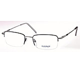 Image of Gant GAA577 Eyeglass Frames