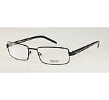 Image of Gant GAA584 Progressive Prescription Eyeglasses