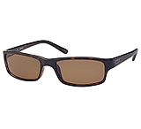 Image of Gant GAA718 Single Vision Prescription Sunglasses