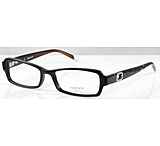 Image of Gant GAA767 Progressive Prescription Eyeglasses