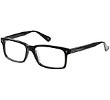 Image of Gant Rugger GRA021 Eyeglass Frames