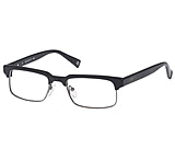 Image of Gant Rugger GRA084 Eyeglass Frames