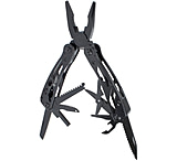 Image of Ganzo Knives Multi Tool Blued