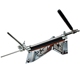 Image of Ganzo Knives Pro Steel Sharpening System