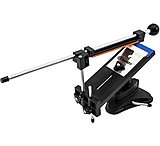 Image of Ganzo Knives Pro Ultra Sharpening System