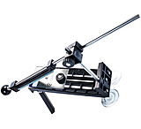 Image of Ganzo Knives Professional Knife Sharpener