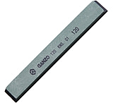 Image of Ganzo Knives Sharpening Stone 120 Grit