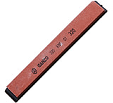 Image of Ganzo Knives Sharpening Stone 320 Grit