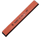Image of Ganzo Knives Sharpening Stone 600 Grit