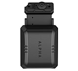 Image of GAR 010-13023-07 ALPHA TT25 ZERO LNGTH FLX BAND 0101302307