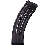 Image of Garaysar Akdal MKA 1919 12 Gauge 10 Round Shotgun Magazine