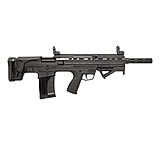 Image of Garaysar FEAR-105 Semi-Auto Shotgun, 12 Gauge, 19.7 in barrel - FRRMPG