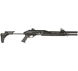 Image of Garaysar FEAR-112 Semi-Auto Shotgun, 12 Gauge, 18.5 in barrel - FRRMPG