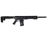 Image of Garaysar FEAR-116 Semi-Auto Shotgun, 12 Gauge, 20 in barrel - FRRMPG
