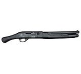 Image of Garaysar FEAR-118 Shotgun, 12 Gauge, 14.55 inch barrel