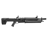 Image of Garaysar FEAR-19S Semi-Auto Shotgun, 12 Gauge, 20 in barrel - FRRMPG