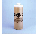 Image of Gardner Denver Welch Accessories for DUOSEAL Pumps, Welch 1407K-11 Pump Oil, 0.94 L (1 qt.)