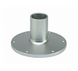 Image of Garelick 75404 2.875&quot; Low Profile Pedestal