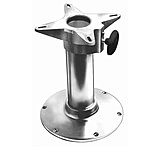 Image of Garelick 2.875&quot; Pedestal System - Fixed Height