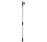 Image of Garelick 55004 4ft Boat Hook
