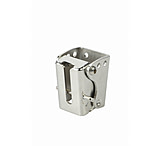 Image of Garelick Breakaway Hinge Ladder Hardware 3" W x 4" H x 3.25" D