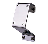 Image of Garelick 99181 Eez In 2" Transom Mounting Extension Shim
