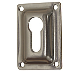 Image of Garelick Eez In Shur Loc Ladder Catches