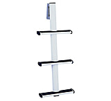 Image of Garelick Eez In Sport/Diver Ladder 3 Step With Hardware