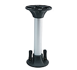 Image of Garelick 75640 Eez In Table Pedestal