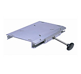 Image of Garelick 75081 Full Size Low Profile Seat Slide