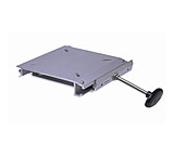 Image of Garelick 75080 Low Profile Seat Slide