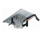 Image of Garelick Millennium-Series Smooth Seat Slide - Left Hand Lever