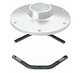 Image of Garelick 75058 Reinforcement Angles For Seat Bases